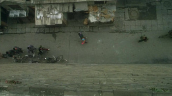 My Father Is a Hero (1995) download