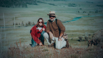 My Father, the BTK Killer (2025) download