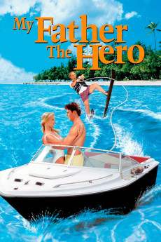 My Father the Hero (1994) download