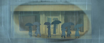 My Father's Dragon (2022) download