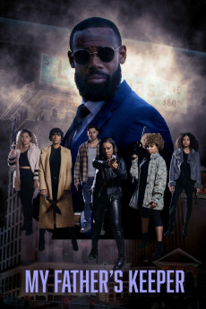 My Fathers Keeper (2023) download