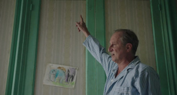 My Father's Stories (2020) download