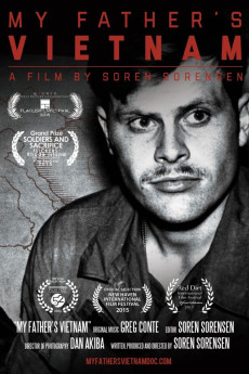 My Father's Vietnam (2015) download