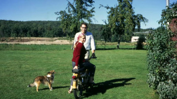 My Father's Vietnam (2015) download