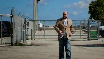 My Father's Vietnam (2015) download