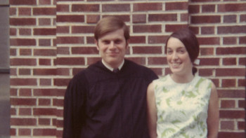 My Father's Vietnam (2015) download