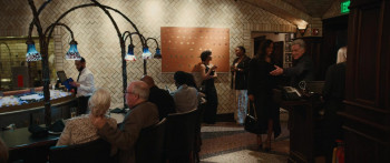 My Fault (2024) download