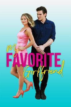 My Favorite Girlfriend (2022) download