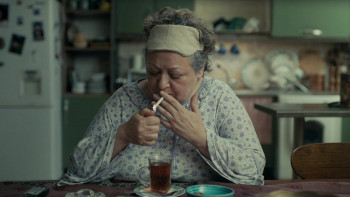 My Favourite Cake (2024) download