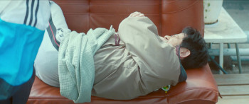 My First of May (2025) download