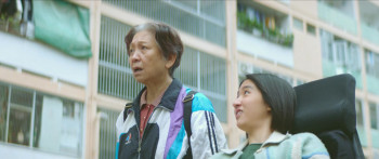 My First of May (2025) download