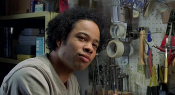 My First Wedding (2006) download