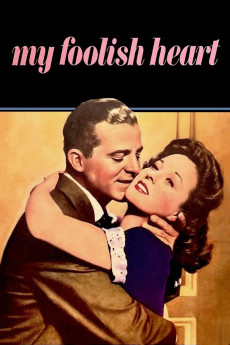 My Foolish Heart (1949) download