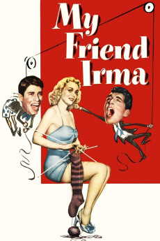 My Friend Irma (1949) download