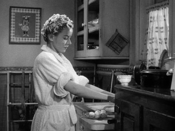 My Friend Irma Goes West (1950) download