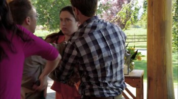 My Gal Sunday (2014) download