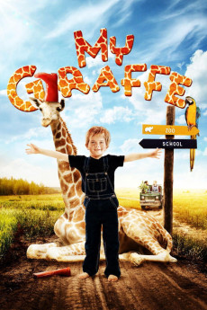 My Giraffe (2017) download