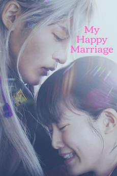 My Happy Marriage (2023) download