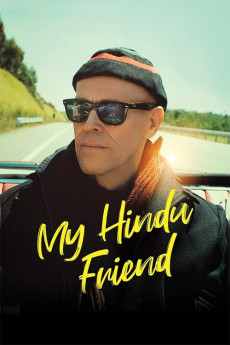 My Hindu Friend (2015) download