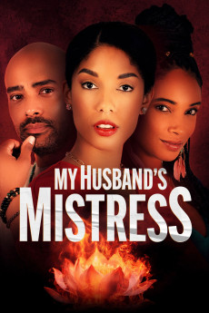 My Husband's Mistress (2025) download