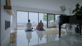 My Husband's Mistress (2025) download