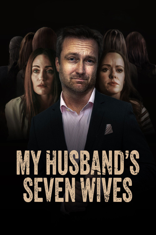 My Husband's Seven Wives (2024) download