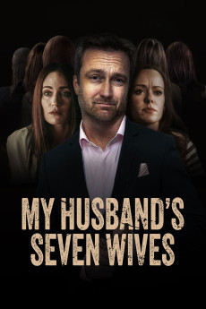 My Husband's Seven Wives (2024) download