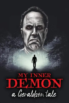 My Inner Demon: A Geraldson Tale (2021) download