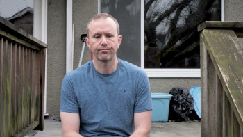 My Inner Demon: A Geraldson Tale (2021) download