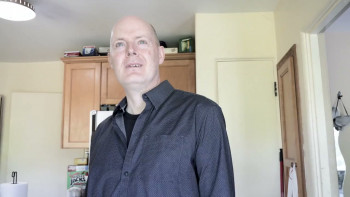 My Inner Demon: A Geraldson Tale (2021) download