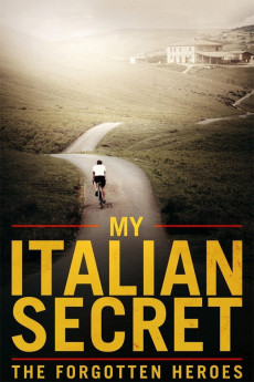 My Italian Secret: The Forgotten Heroes (2014) download