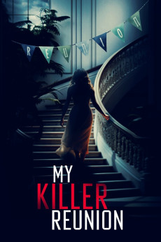 My Killer Reunion (2023) download