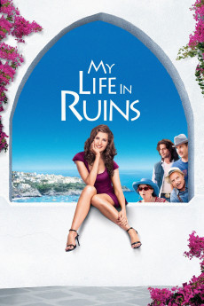 My Life in Ruins (2009) download