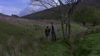 My Life So Far (1999) download