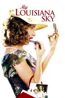 My Louisiana Sky (2001) download