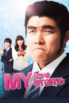 My Love Story!! (2015) download
