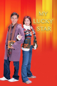 My Lucky Star (2003) download