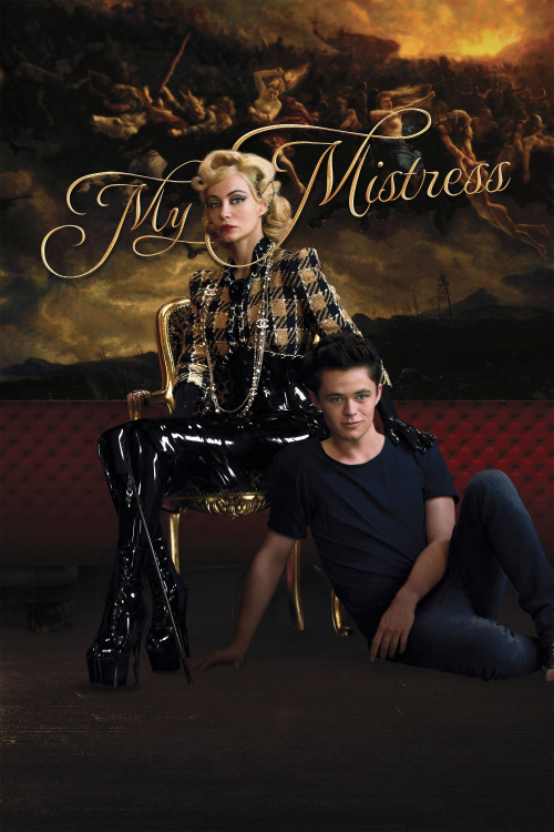 My Mistress (2014) download