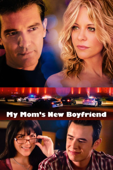 My Mom's New Boyfriend (2008) download