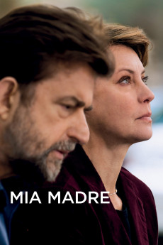 My Mother (2015) download