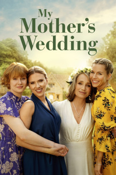 My Mother's Wedding (2023) download