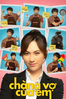 My Mr. Wife (2018) download