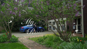 My Mystery Romance (2026) download