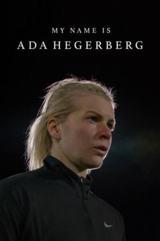 My Name Is Ada Hegerberg (2020) download