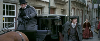 My Name Is Bernadette (2011) download