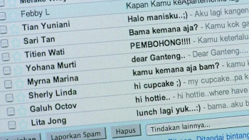 My Name Is Dick (2008) download