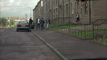 My Name Is Joe (1998) download