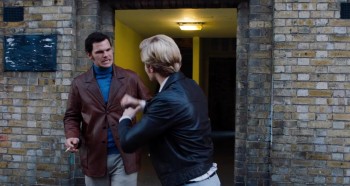 My Name Is Lenny (2017) download