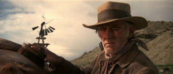 My Name Is Nobody (1973) download