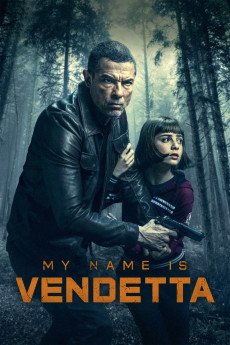 My Name Is Vendetta (2022) download